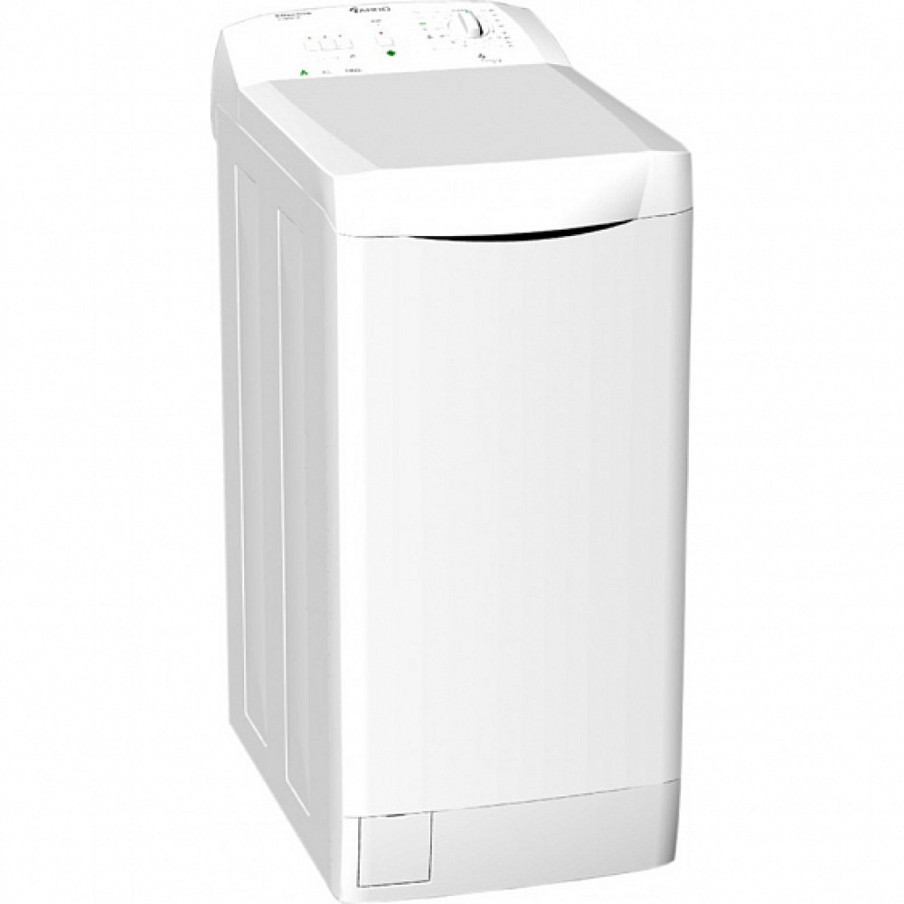 Стиральная машина ARDO tln 106 ew