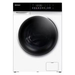 Стиральная машина GRESSEL UWS603
