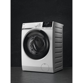 Стиральная машина AEG LWR71944B