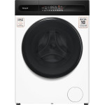 Стиральная машина WEISSGAUFF WM 49411 Inverter Steam