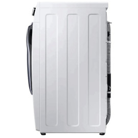 Стиральная машина SAMSUNG WD8NK52E3AW