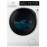 Стиральная машина ELECTROLUX EW8FN248B