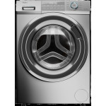 Стиральная машина HAIER HW60-BP12929BS