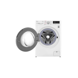 Стиральная машина LG F2V5NG0W