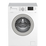 Стиральная машина BEKO RSGE 68512 ZSW