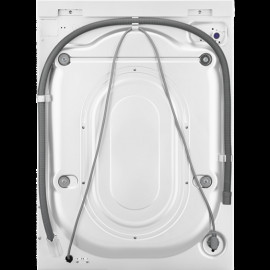 Стиральная машина Electrolux EW6S4R26BI