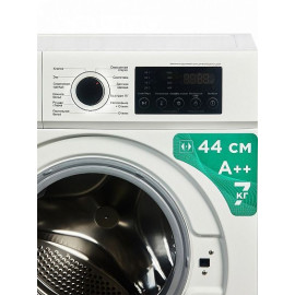 Стиральная машина SMART LIFE SL WCH bd710