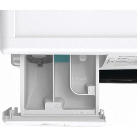 Стиральная машина GORENJE WPNEI94A1SWIFI/C
