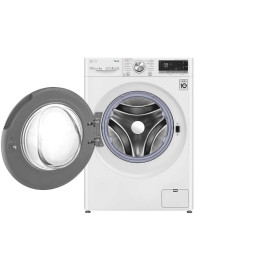 Стиральная машина LG F6WV709A1E