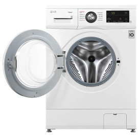 Стиральная машина LG F2J3NS2W