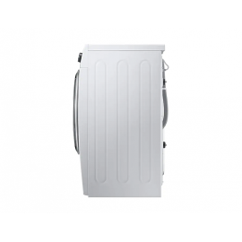 Стиральная машина Samsung WW80R42LHESDLP