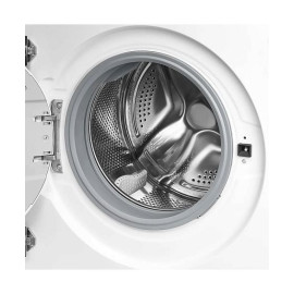Стиральная машина KUPPERSBERG WDM 560