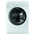 Стиральная машина HOTPOINT-ARISTON vml 7023 b