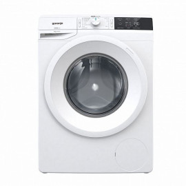 Стиральная машина Gorenje WE 60S2/IRV