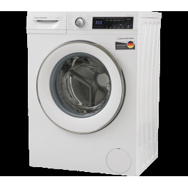 Стиральная машина SCHAUB LORENZ SLW T2721