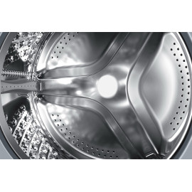 Стиральная машина SAMSUNG WW80AG6L28BB/LD