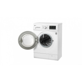 Стиральная машина LG FH0G6SD0