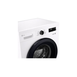 Стиральная машина LG F2Y1NS6W