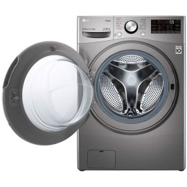 Стиральная машина LG F0L9DYP2S