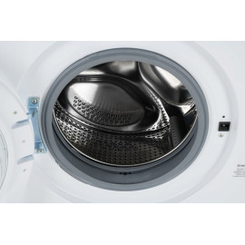 Стиральная машина KRAFT KF-ED6206W