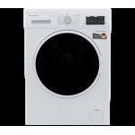 Стиральная машина SCHAUB LORENZ SLW MW6111
