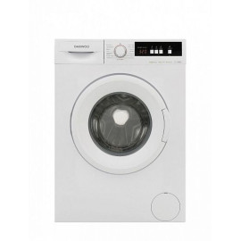 Стиральная машина Daewoo Electronics DWD-7T1221