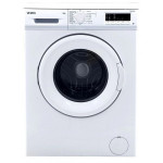 Стиральная машина Vestel TWM 2840