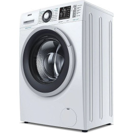 Стиральная машина ATLANT 60У1013-01
