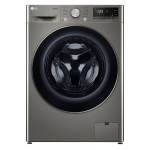 Стиральная машина LG TW4V5EG2S
