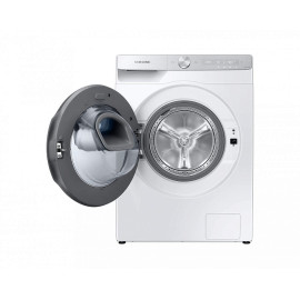 Стиральная машина SAMSUNG WW90T986CSH