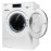 Стиральная машина MIELE WEA025WCS Сhrome Edition