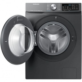 Стиральная машина SAMSUNG WW80R62LVEX