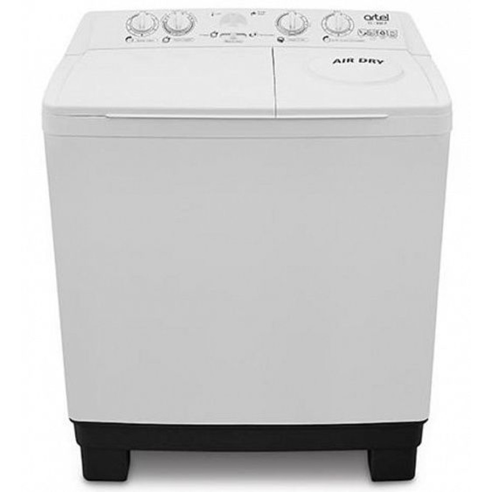 Стиральная машина Artel TC100P белый