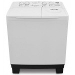 Стиральная машина Artel TC100P белый