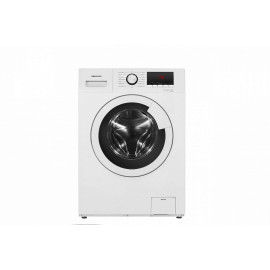 Стиральная машина Hisense WFHV 7012