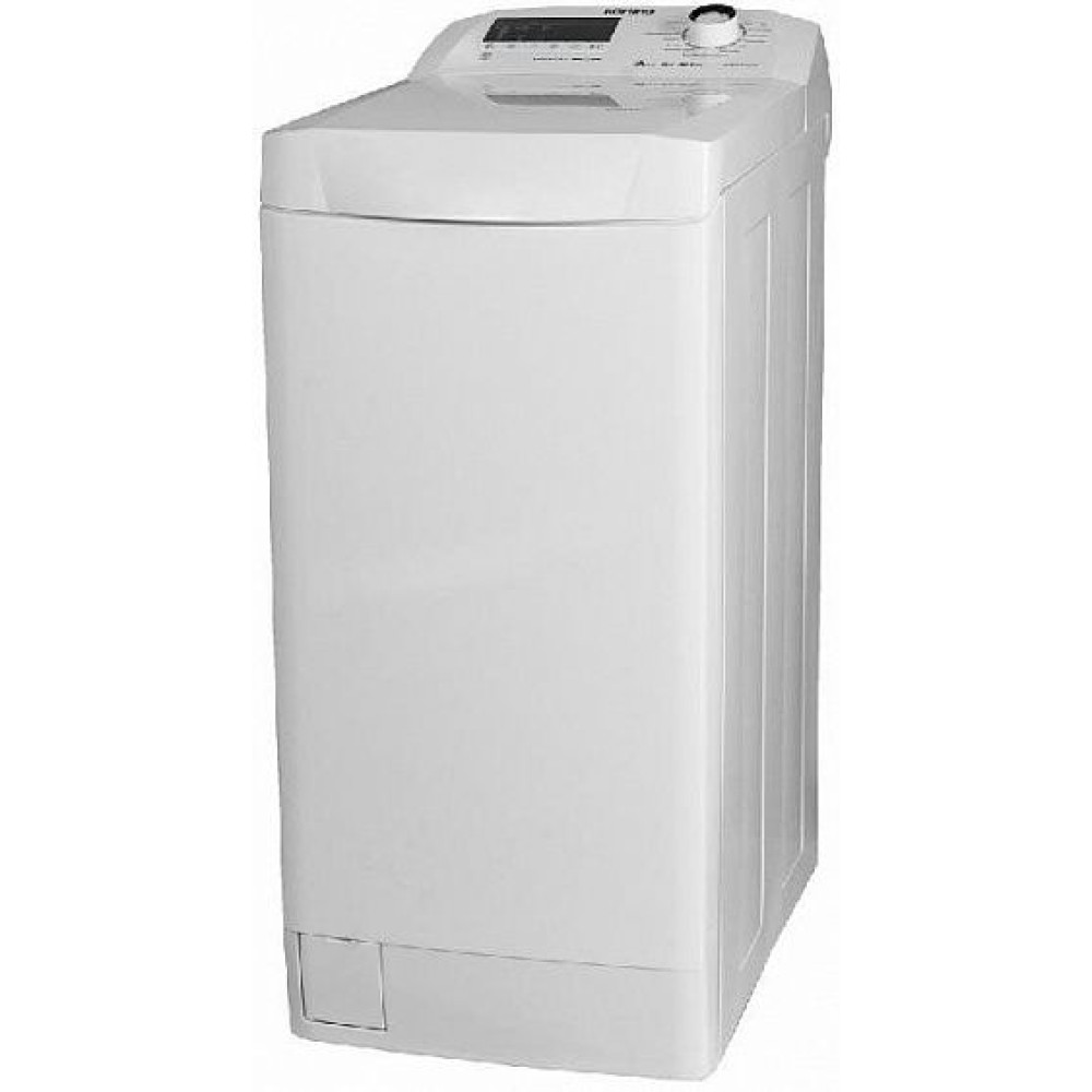 Стиральная машина KORTING KWMT 0860