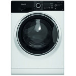 Стиральная машина HOTPOINT-ARISTON NSB 6039 ZS VE RU