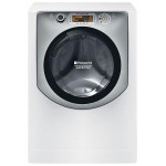 Стиральная машина HOTPOINT-ARISTON aq113d 697 b
