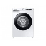 Стиральная машина SAMSUNG WW70A6S28AW