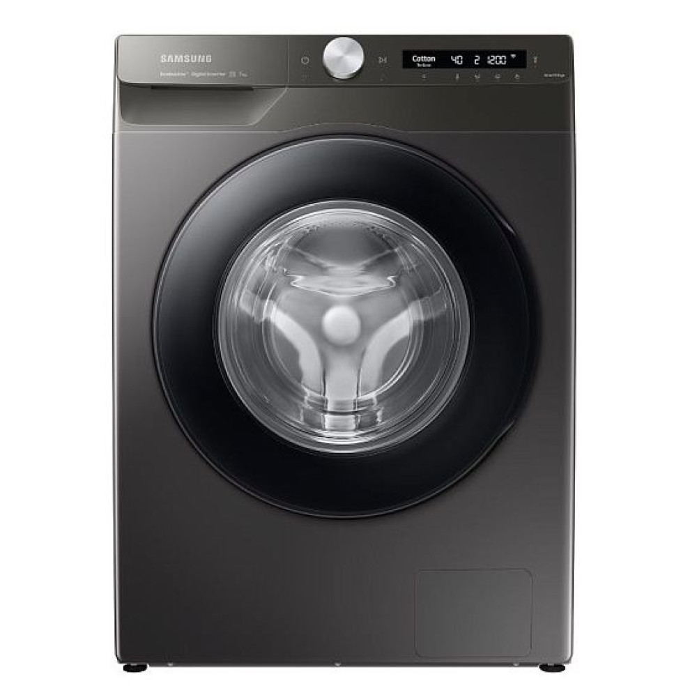 Стиральная машина SAMSUNG WW70AG6S23ANLP