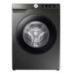 Стиральная машина SAMSUNG WW70AG6S23ANLP
