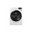Стиральная машина LG F2J5NS6W