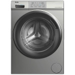 Стиральная машина HAIER HW60-BP12919AS