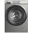 Стиральная машина HAIER HW60-BP12919AS