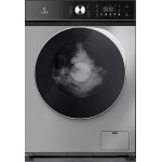 Стиральная машина LEX LWM08014GRTHID slim