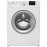 Стиральная машина Beko RGS 584P2 BSW