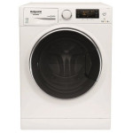 Стиральная машина HOTPOINT-ARISTON RDPD 117607 JD