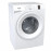 Стиральная машина Gorenje WP 723