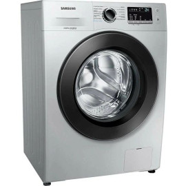 Стиральная машина SAMSUNG WW60J32G0PWOLD