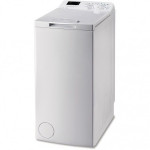 Стиральная машина Hotpoint Ariston BTW D61253 (RF)